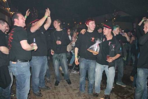 kramsach_2012_ 16
